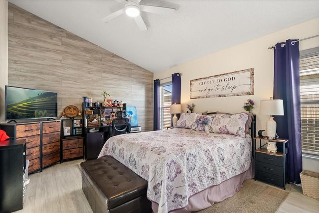 104 SUNNY OAK TRAIL, Kissimmee, FL 34746