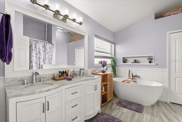 104 SUNNY OAK TRAIL, Kissimmee, FL 34746