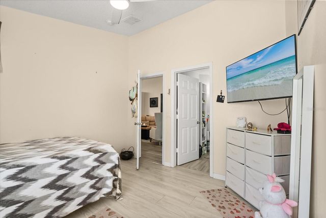 104 SUNNY OAK TRAIL, Kissimmee, FL 34746