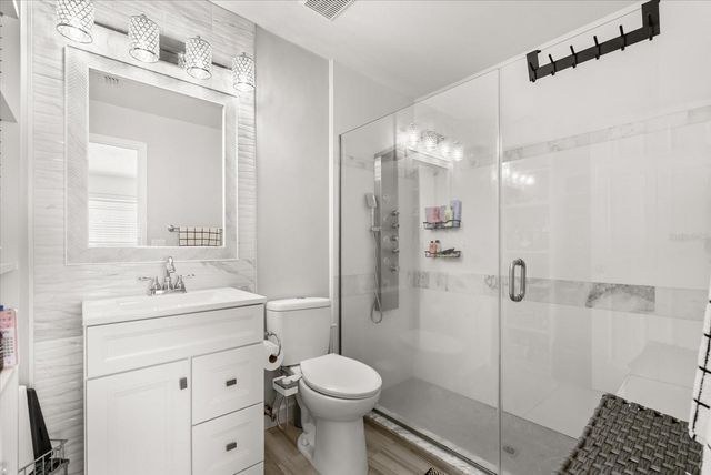 104 SUNNY OAK TRAIL, Kissimmee, FL 34746