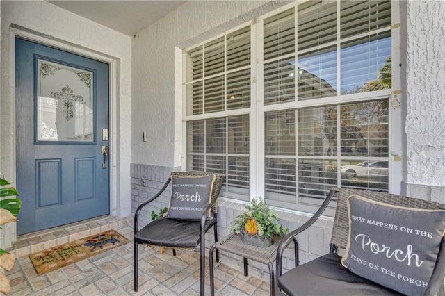 104 SUNNY OAK TRAIL, Kissimmee, FL 34746