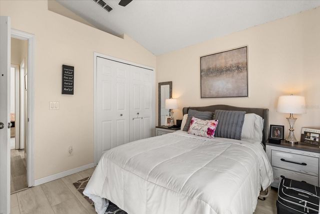 104 SUNNY OAK TRAIL, Kissimmee, FL 34746