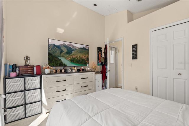 104 SUNNY OAK TRAIL, Kissimmee, FL 34746