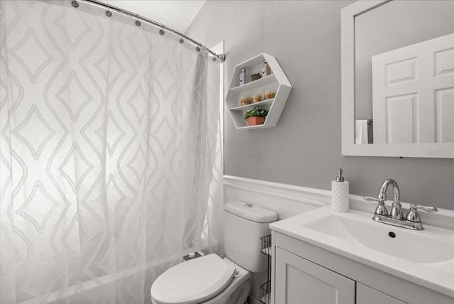 104 SUNNY OAK TRAIL, Kissimmee, FL 34746