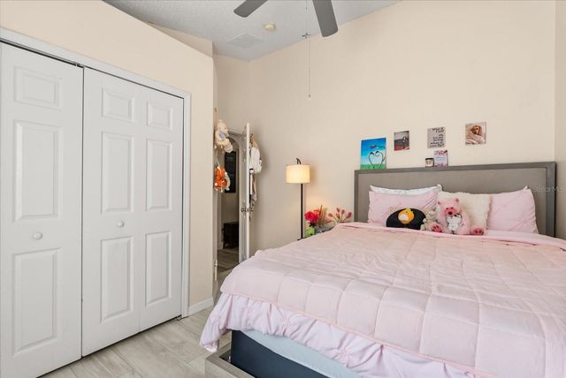 104 SUNNY OAK TRAIL, Kissimmee, FL 34746