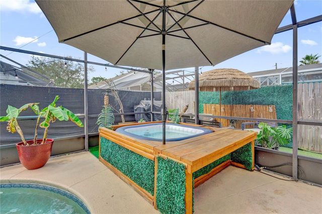 104 SUNNY OAK TRAIL, Kissimmee, FL 34746