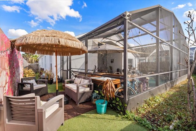 104 SUNNY OAK TRAIL, Kissimmee, FL 34746