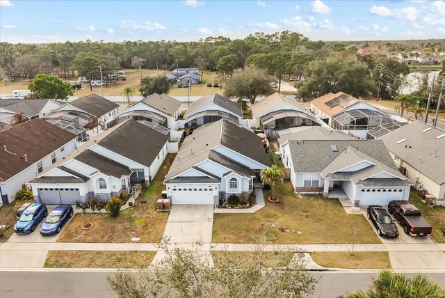 104 SUNNY OAK TRAIL, Kissimmee, FL 34746