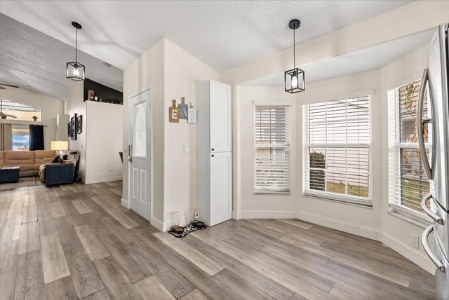 104 SUNNY OAK TRAIL, Kissimmee, FL 34746