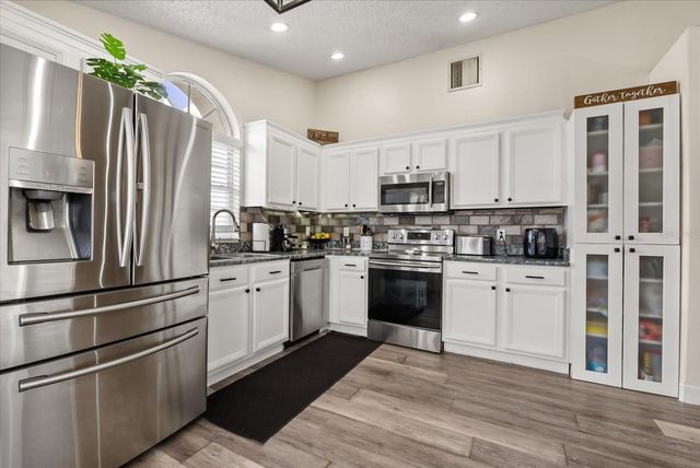 104 SUNNY OAK TRAIL, Kissimmee, FL 34746