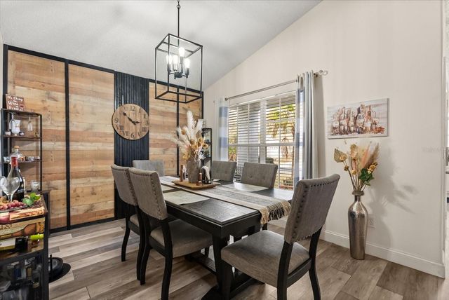 104 SUNNY OAK TRAIL, Kissimmee, FL 34746