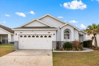 104 SUNNY OAK TRAIL, Kissimmee, FL 34746