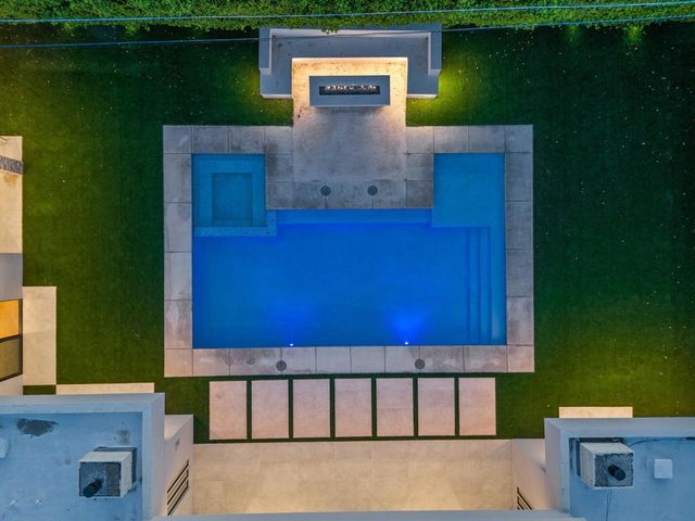 473 N Burton Way, Palm Springs, CA 92262