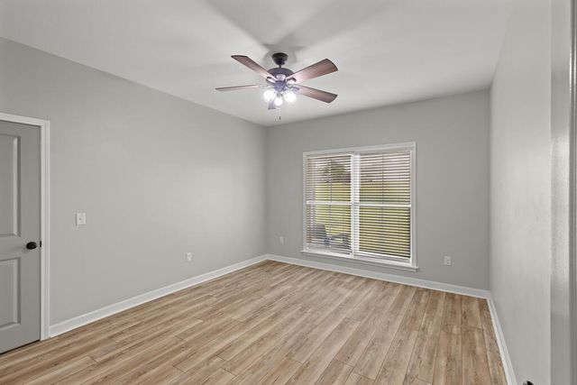 2020 Middleton Rd, Dothan, AL 36301