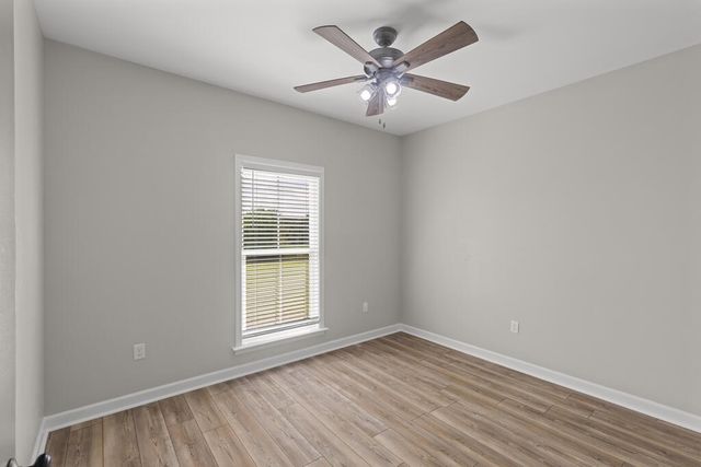 2020 Middleton Rd, Dothan, AL 36301