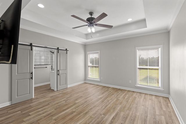 2020 Middleton Rd, Dothan, AL 36301