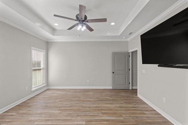 2020 Middleton Rd, Dothan, AL 36301