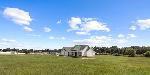 2020 Middleton Rd, Dothan, AL 36301