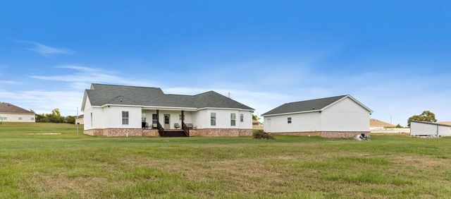 2020 Middleton Rd, Dothan, AL 36301
