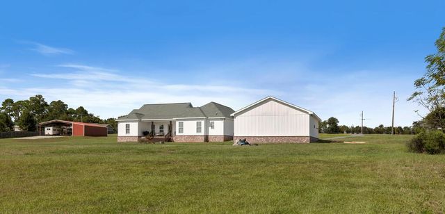 2020 Middleton Rd, Dothan, AL 36301