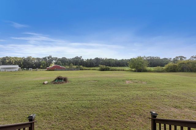 2020 Middleton Rd, Dothan, AL 36301