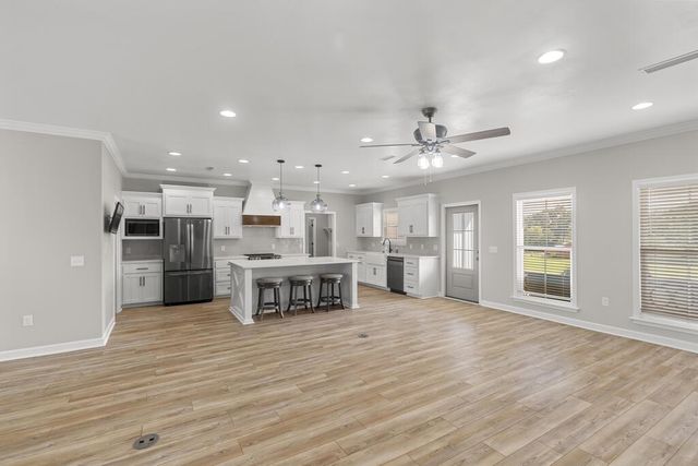 2020 Middleton Rd, Dothan, AL 36301