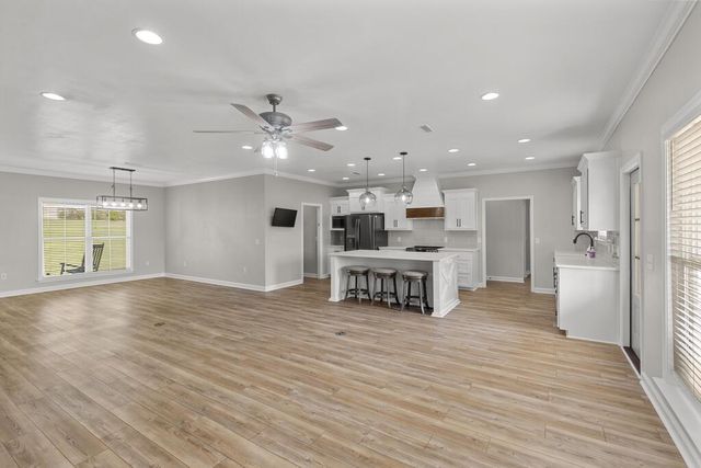 2020 Middleton Rd, Dothan, AL 36301