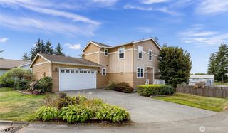 1033 Aspen Lane, Burlington, WA 98233