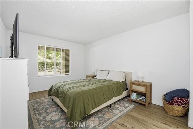 27792 Zircon 91, Mission Viejo, CA 92691