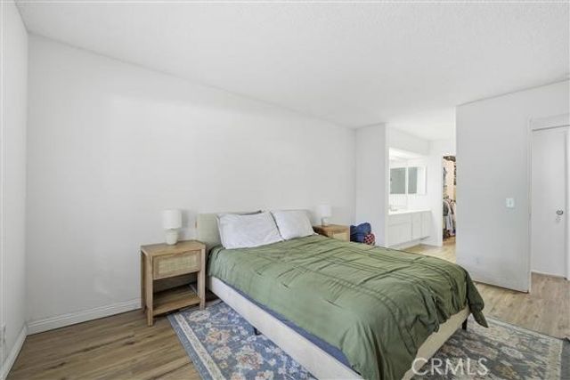 27792 Zircon 91, Mission Viejo, CA 92691