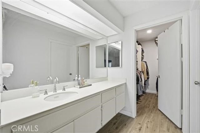 27792 Zircon 91, Mission Viejo, CA 92691