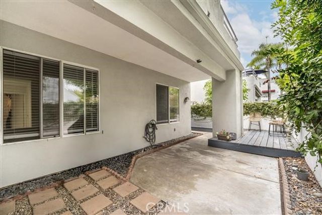 27792 Zircon 91, Mission Viejo, CA 92691