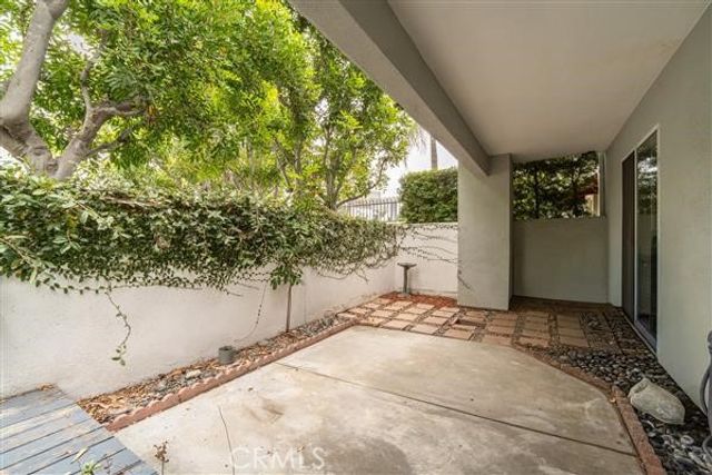 27792 Zircon 91, Mission Viejo, CA 92691