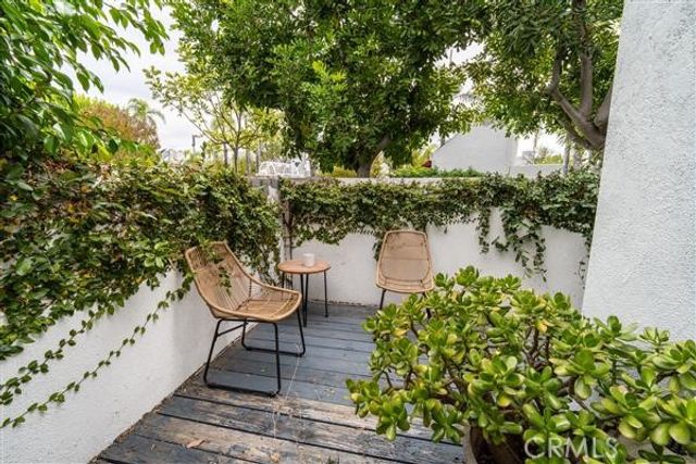 27792 Zircon 91, Mission Viejo, CA 92691
