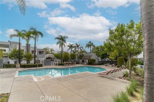 27792 Zircon 91, Mission Viejo, CA 92691