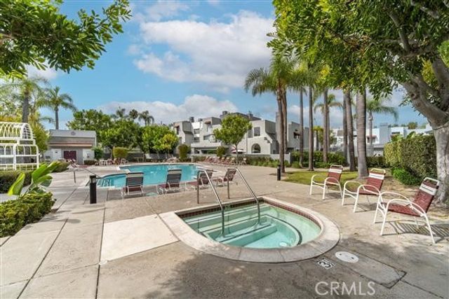 27792 Zircon 91, Mission Viejo, CA 92691