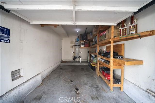 27792 Zircon 91, Mission Viejo, CA 92691
