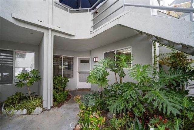 27792 Zircon 91, Mission Viejo, CA 92691