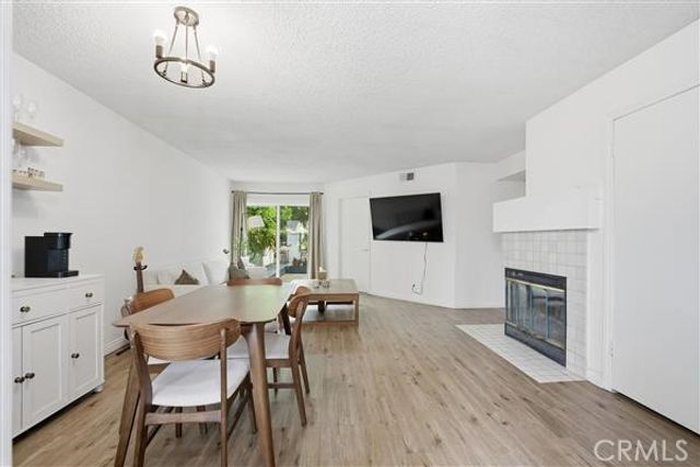 27792 Zircon 91, Mission Viejo, CA 92691