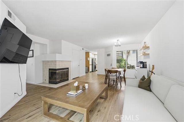 27792 Zircon 91, Mission Viejo, CA 92691