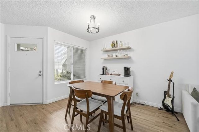 27792 Zircon 91, Mission Viejo, CA 92691