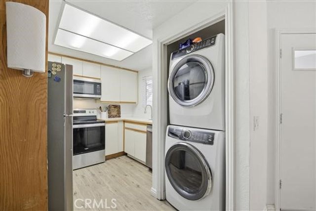 27792 Zircon 91, Mission Viejo, CA 92691