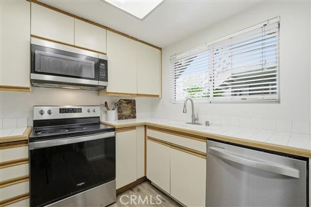 27792 Zircon 91, Mission Viejo, CA 92691