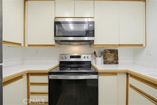 27792 Zircon 91, Mission Viejo, CA 92691