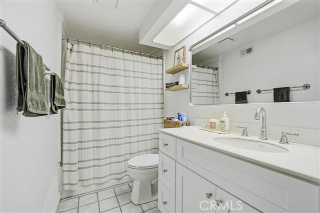 27792 Zircon 91, Mission Viejo, CA 92691