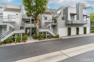 27792 Zircon 91, Mission Viejo, CA 92691
