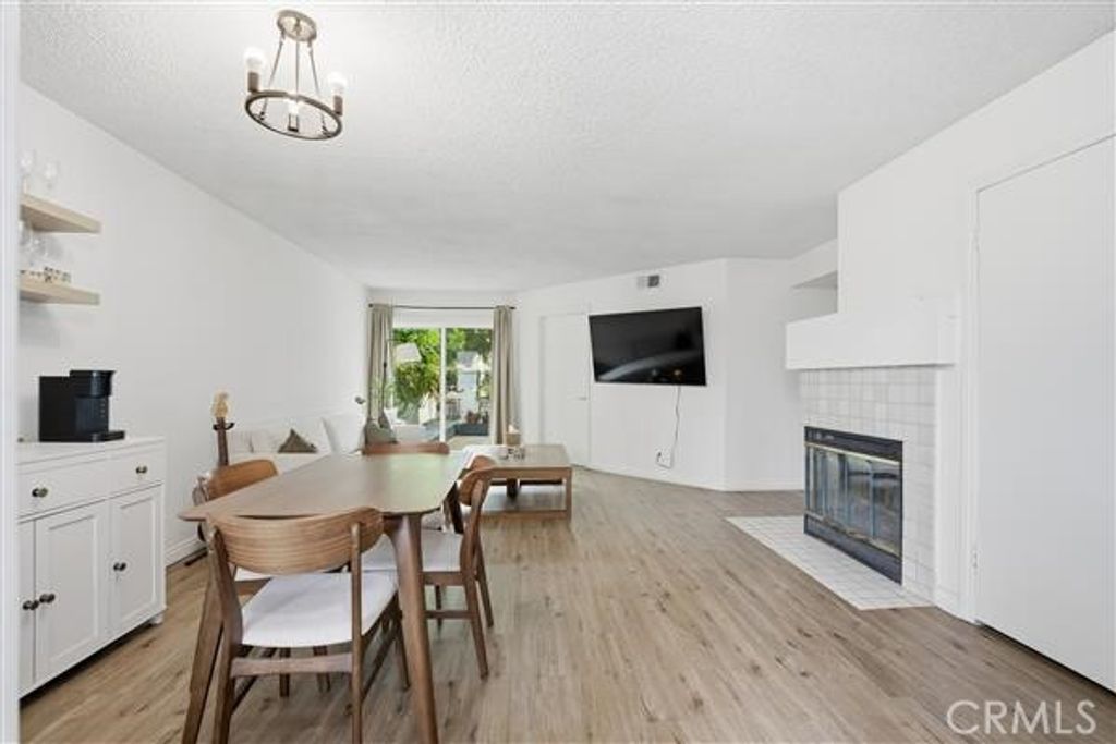 27792 Zircon 91, Mission Viejo, CA 92691 — photo 3