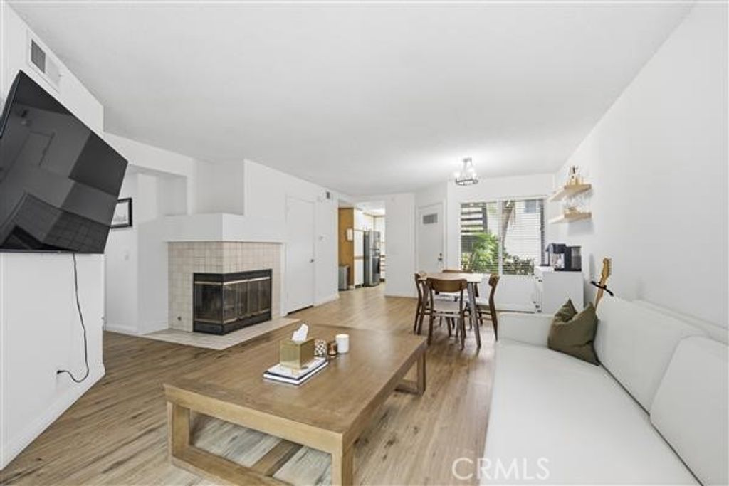 27792 Zircon 91, Mission Viejo, CA 92691 — photo 4