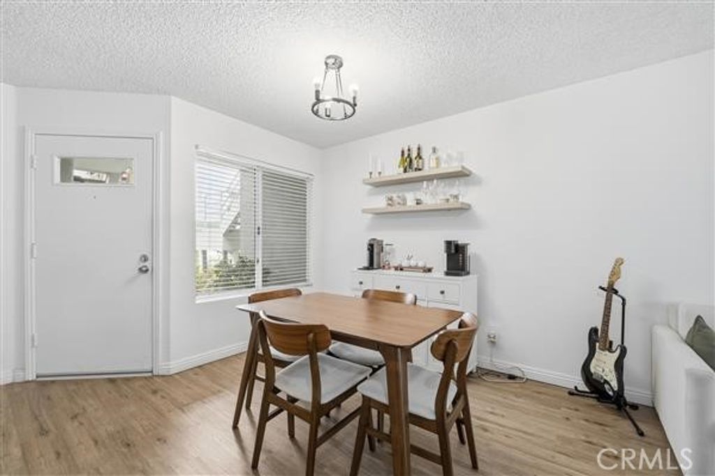 27792 Zircon 91, Mission Viejo, CA 92691 — photo 5