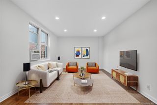 1 Georgia Avenue 6C, Bronxville, NY 10708